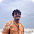 Jyotirmoy avatar