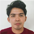 Ian Mark avatar