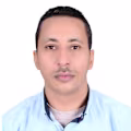 Nasser avatar