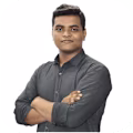 Mi Rayhan avatar