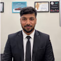 AI Workflow avatar