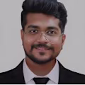 P Sachidananda avatar