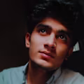 Romail avatar