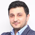 Javid avatar