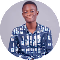 Ibrahim avatar