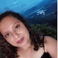 Angélica avatar
