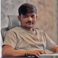 Keval avatar