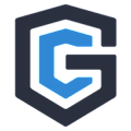 ClickGUARD logo