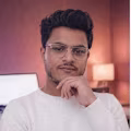 Samir avatar