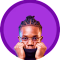 Samuel avatar