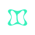 Byondx Studio logo