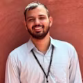 Aditya avatar