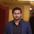Muhammad avatar