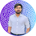 Muhammad avatar