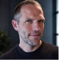 Arjen avatar