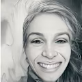 Paula avatar