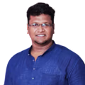 Karthick avatar