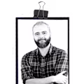 Nicholas avatar