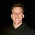 Eric avatar