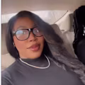 Jazmine avatar