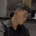 Bao avatar