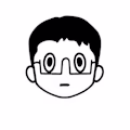 Jerry avatar