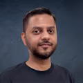 Himanshu avatar