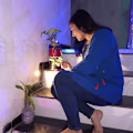 Arti avatar