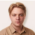 Dmitriy avatar