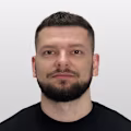 Yaroslav avatar