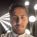 Abdulhameed avatar