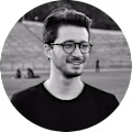 Melih avatar