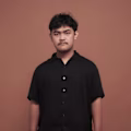 Rony avatar
