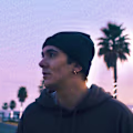 ivan avatar