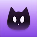 Feral avatar