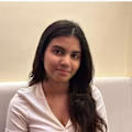 Anwesha avatar
