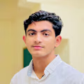 Umesh avatar
