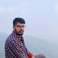 nitesh avatar