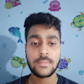 Eeshan avatar