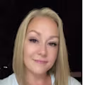 Milena avatar