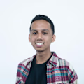 Devva avatar