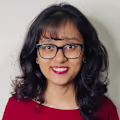 Shipra avatar