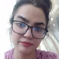 nabila avatar