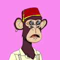 Tony avatar