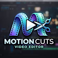 HARD Editz avatar