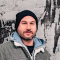 Damien avatar