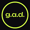 g.a.d. avatar