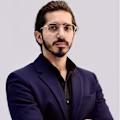 HASSAAN avatar