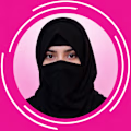 Aweemra avatar