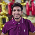 Yash avatar